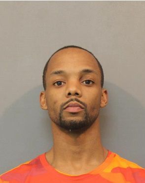 Devonte Jwan Banks
